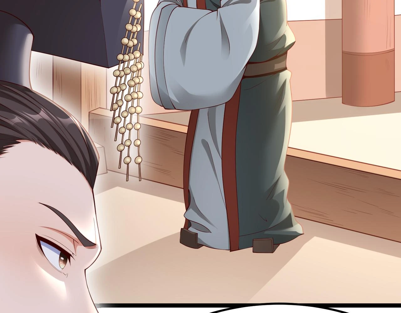 第11话 这药也太神了吧？120