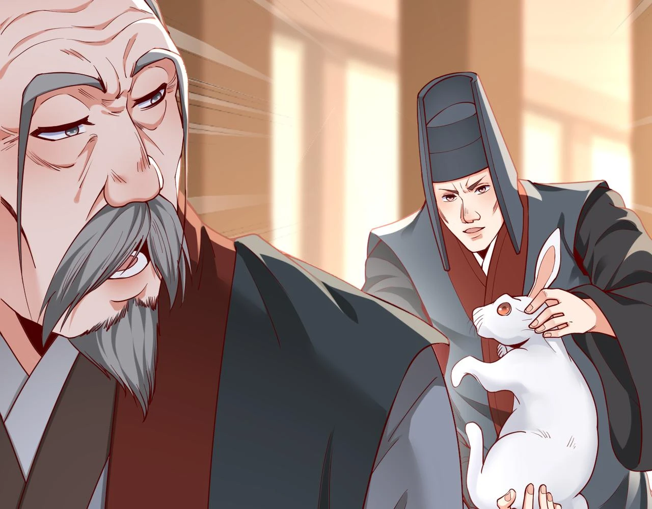 第11话 这药也太神了吧？128