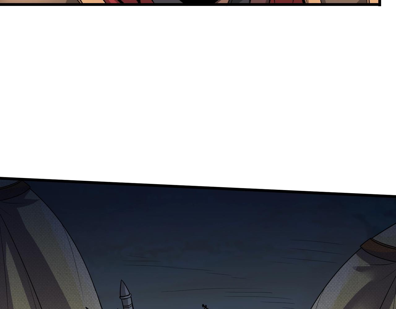 第4话 老子要做百夫长！113