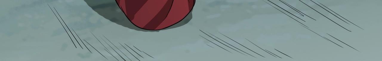 第4话 老子要做百夫长！78