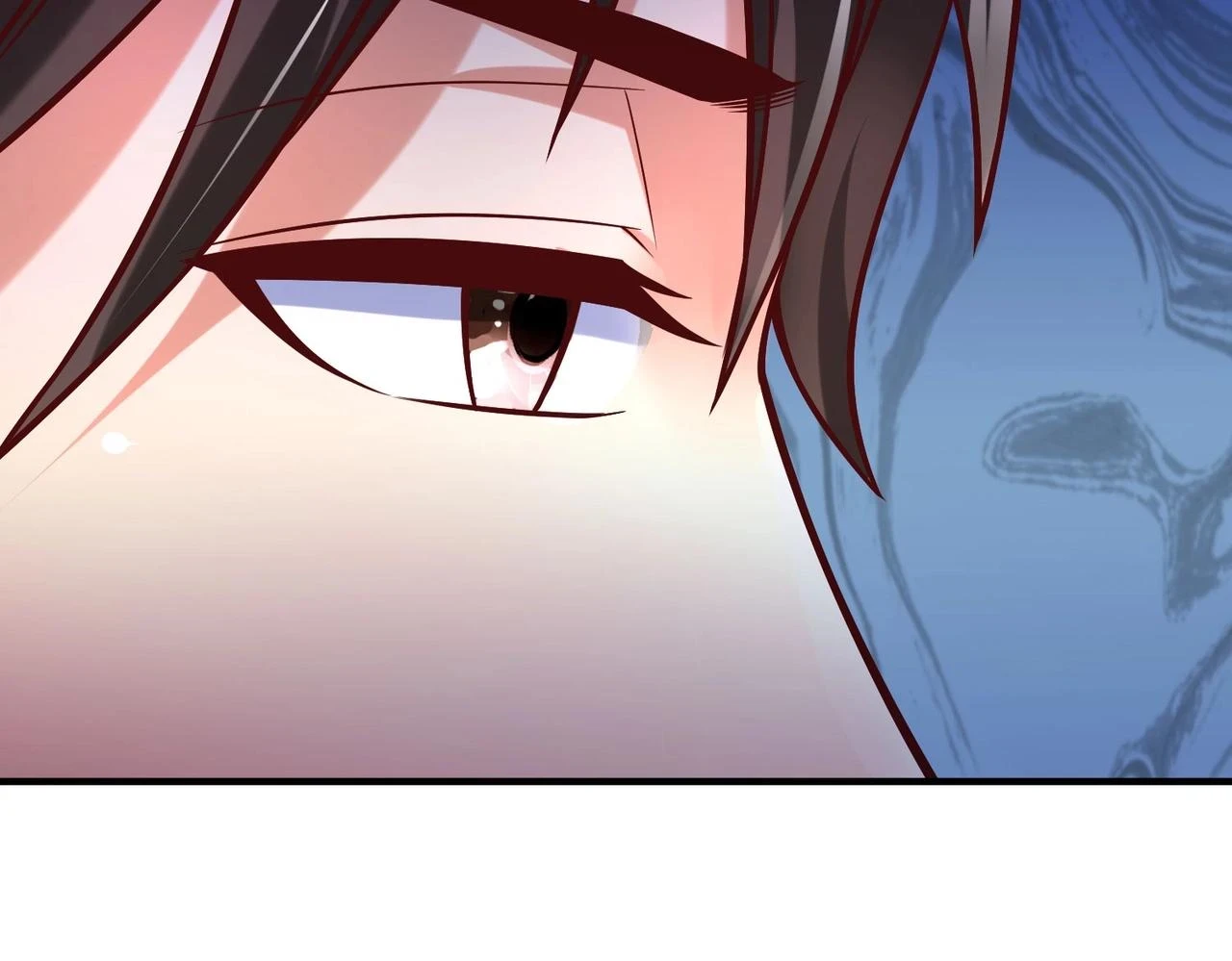 第15话 下一个便是赵国！10