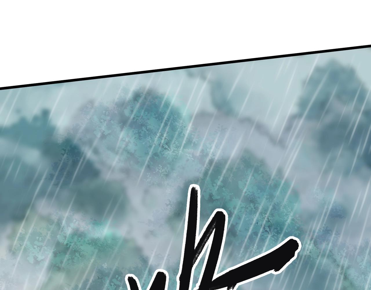 第1话 我杀敌就成神！27