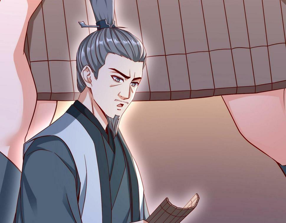 第26话 修炼！武道之力提升！38