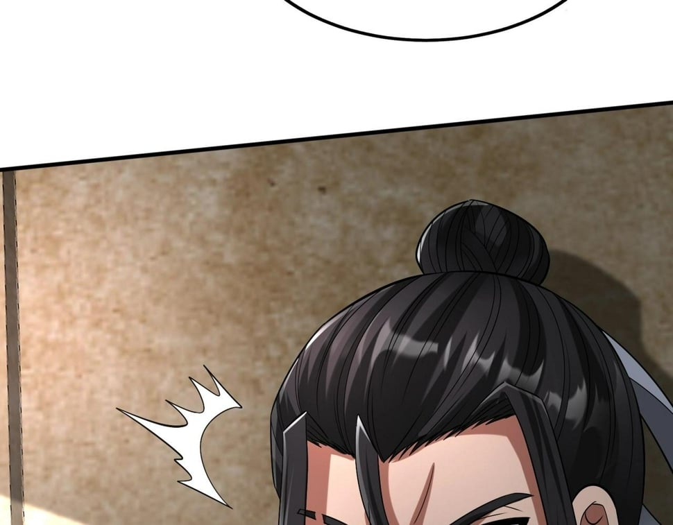 第29话 这枚棋子归我了！23