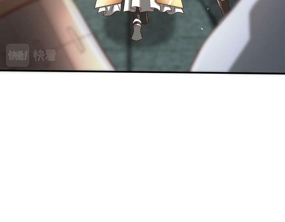 第27话 终于又有仗打了！44