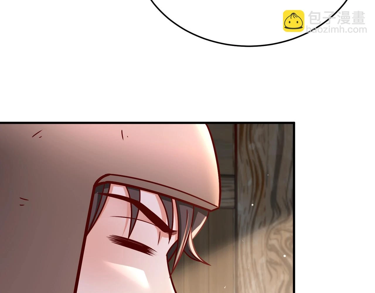 第10话 烈酒还能这么用？26