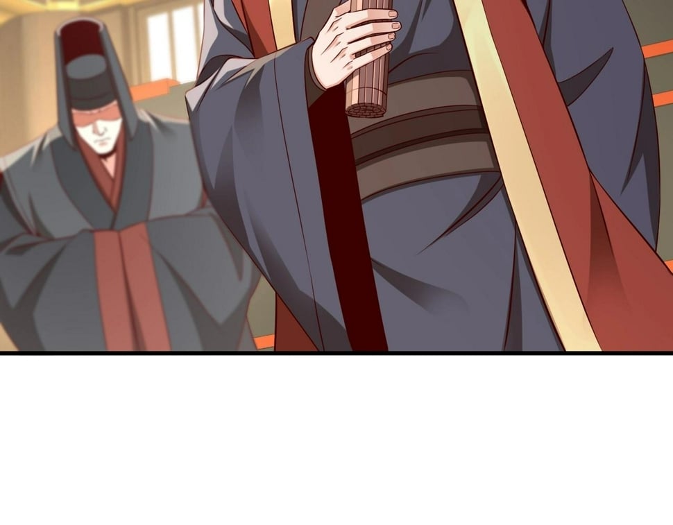 第30话 灭赵之后，我必见你！129