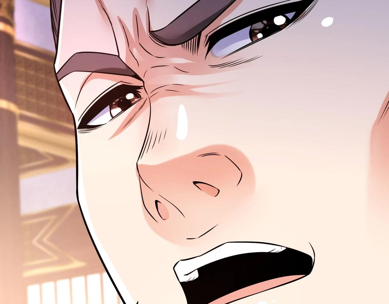 第15话 下一个便是赵国！90