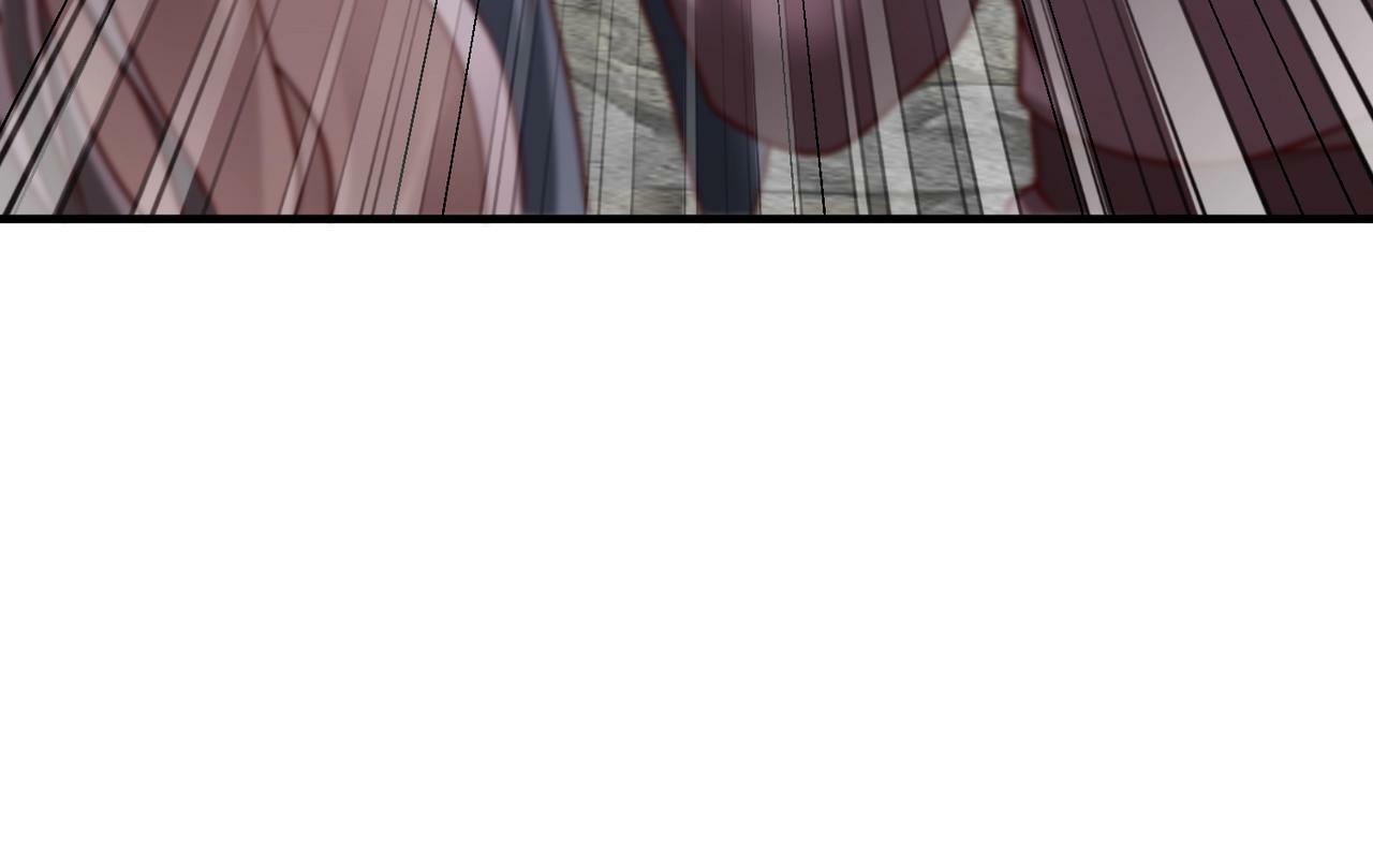 第19话 什么？你丈夫是赵祁？！56
