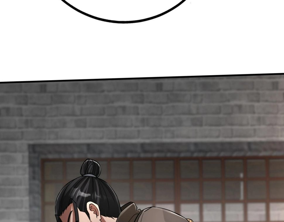 第29话 这枚棋子归我了！94