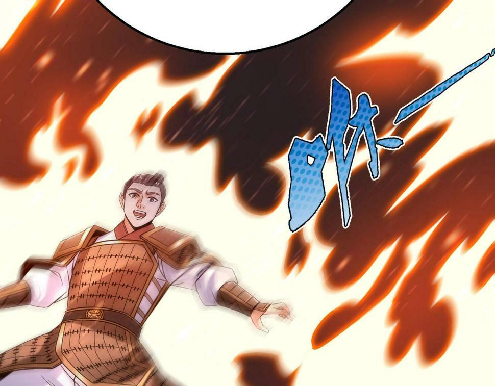 第26话 修炼！武道之力提升！95