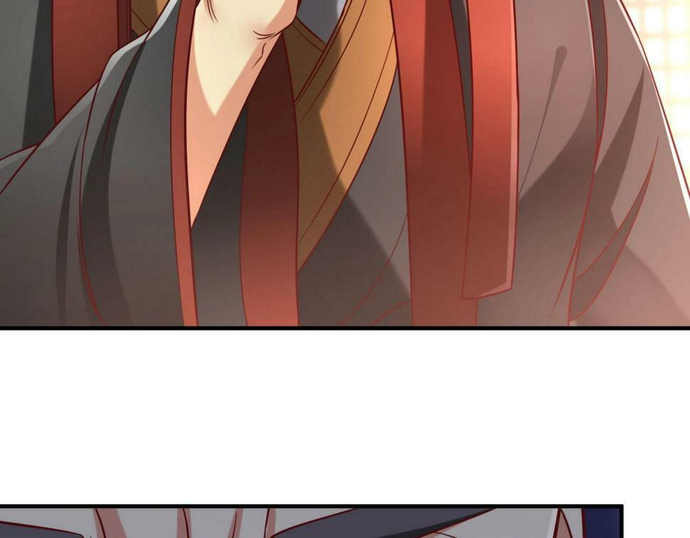 第25话 李斯你好毒啊！！！127