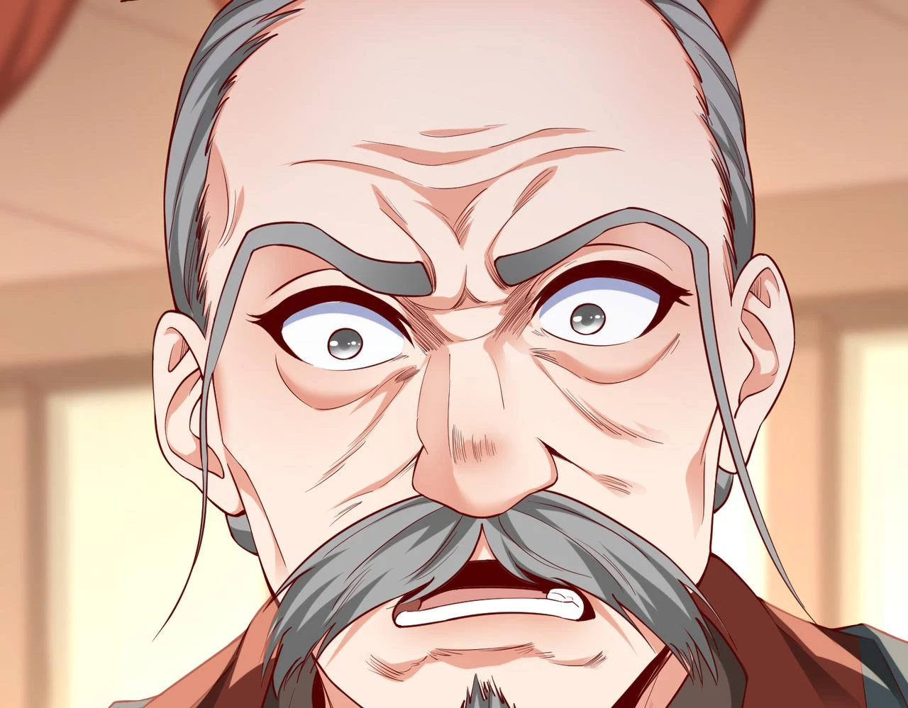 第11话 这药也太神了吧？138