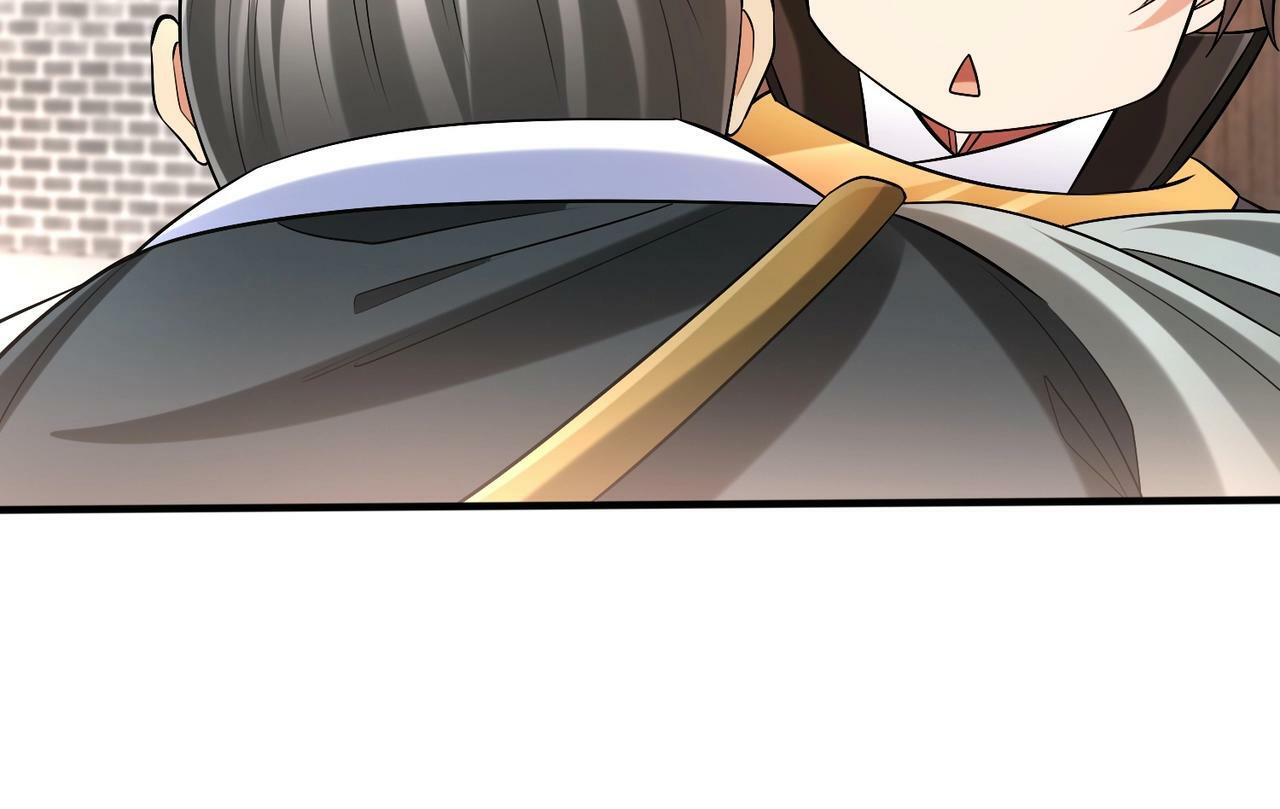 第31话 赵将军死了？那我的命也保不住了！81