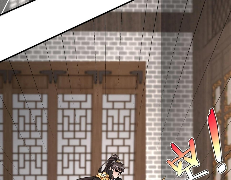 第30话 灭赵之后，我必见你！45