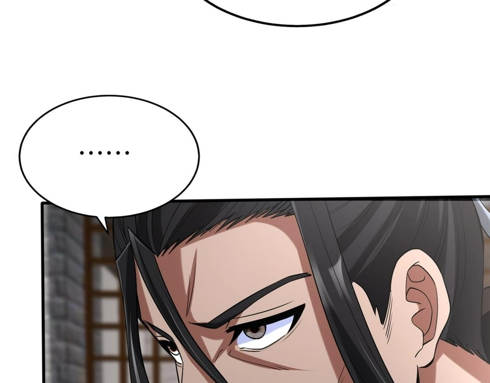 第29话 这枚棋子归我了！108