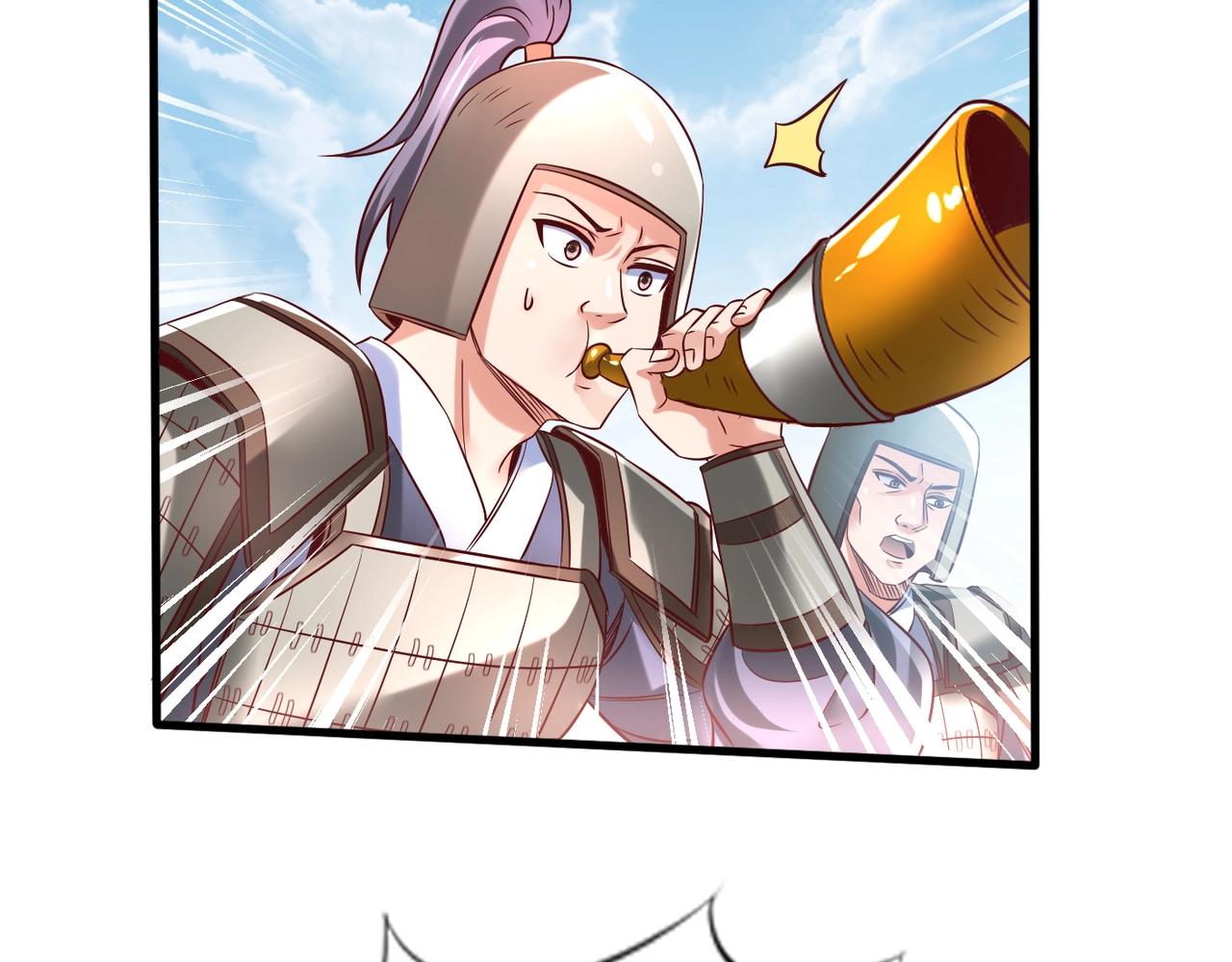 第6话 出击！62