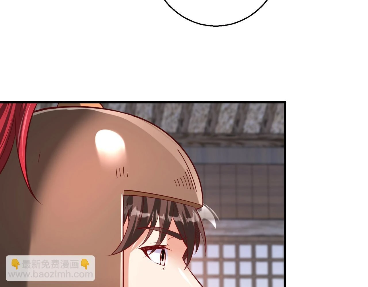 第11话 这药也太神了吧？21
