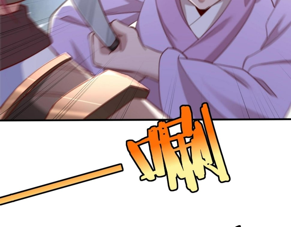 第29话 这枚棋子归我了！9