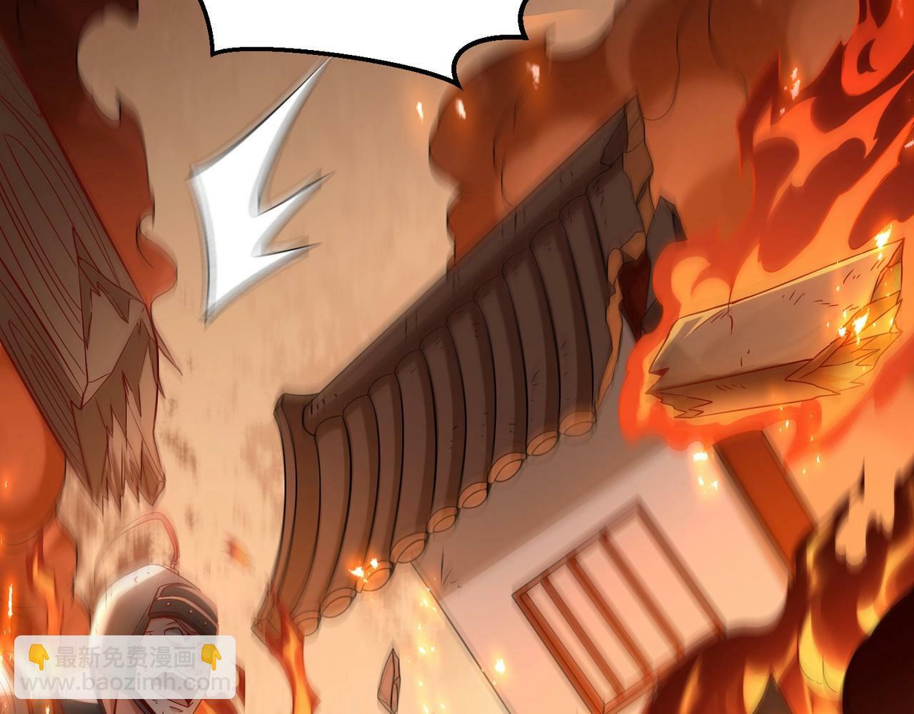 第34话 赵祁！你好手段！102