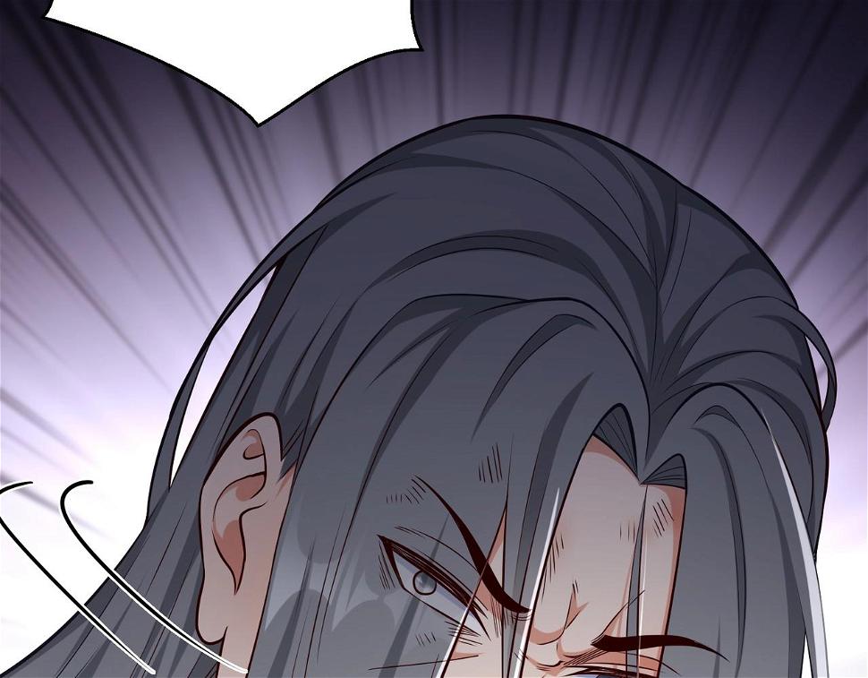 第18话 韩非！？你不想看看千百年后的世界？59