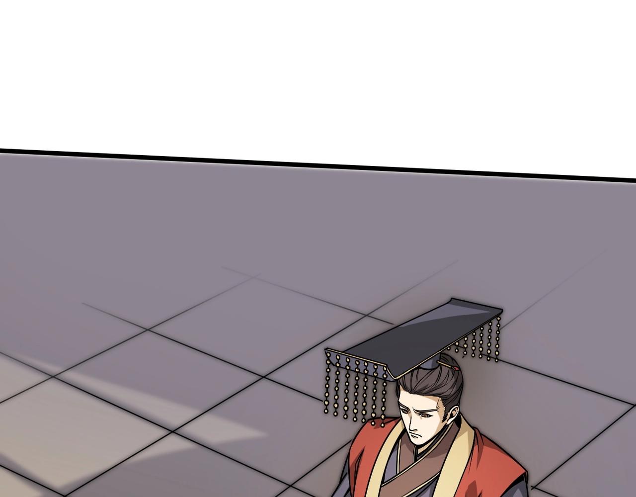 第5话 一统山河的开端130