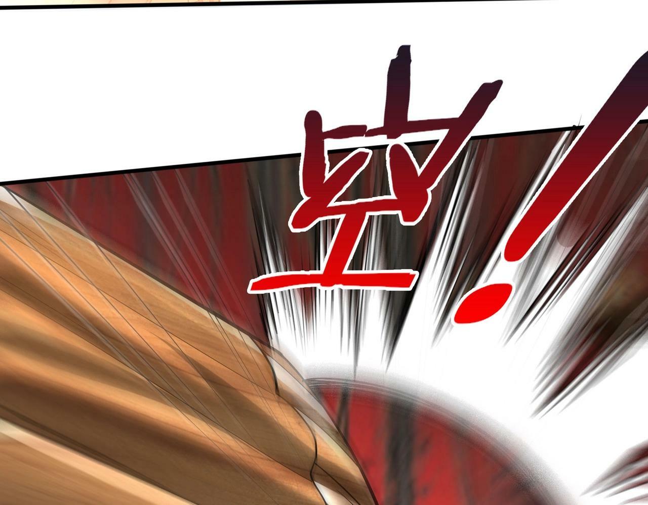第34话 赵祁！你好手段！52