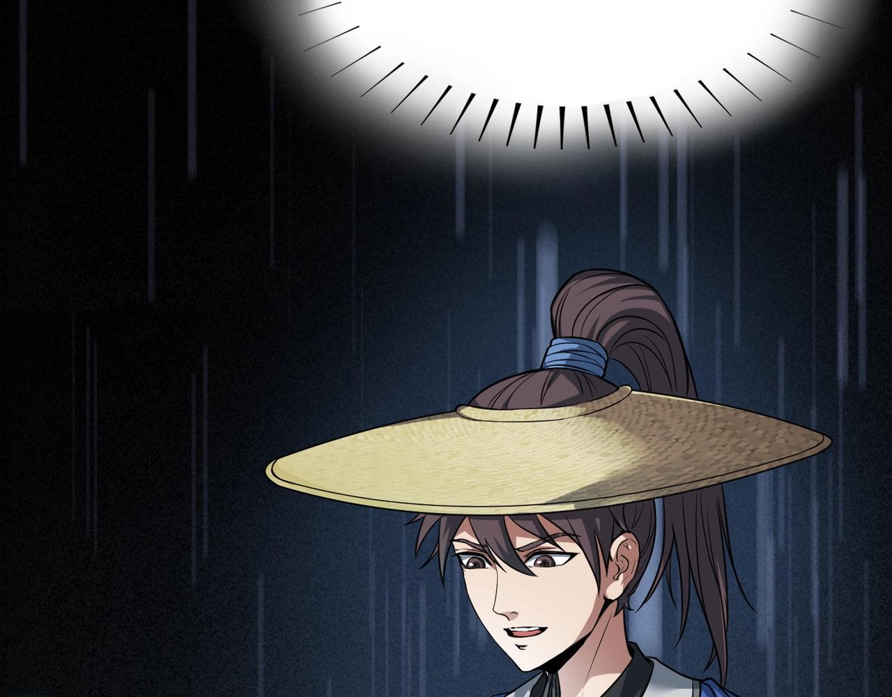 第1话 我杀敌就成神！55