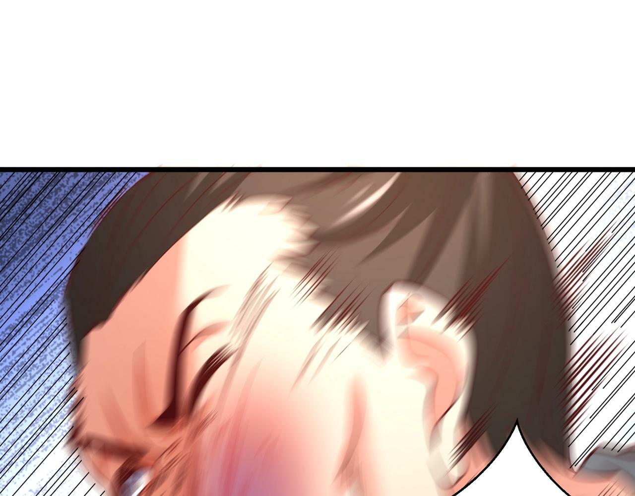 第19话 什么？你丈夫是赵祁？！37