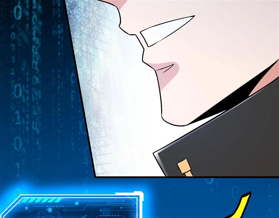 第17话 监狱中的神秘人！75