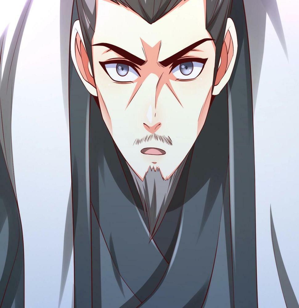 第21话 法家至圣，为我所用！86