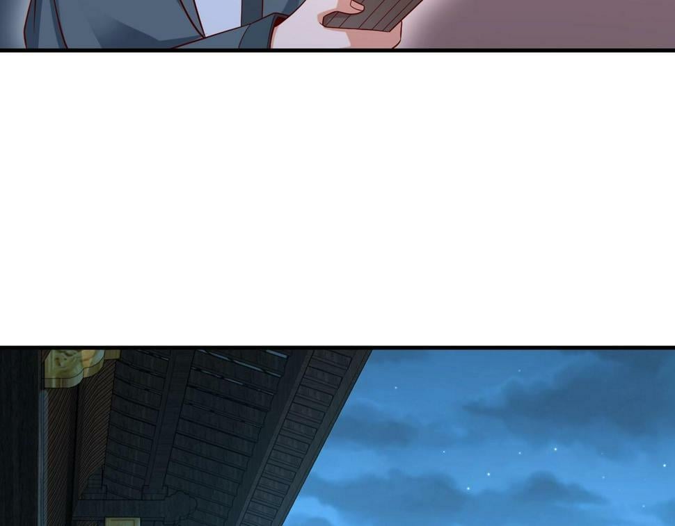 第26话 修炼！武道之力提升！39