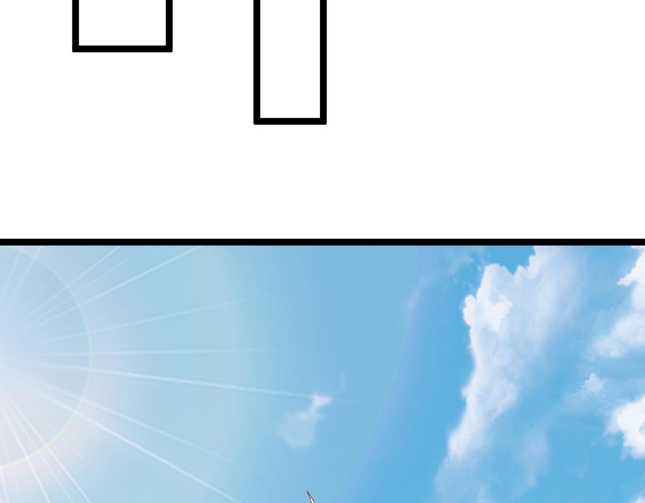 第8话 一剑开城门！11