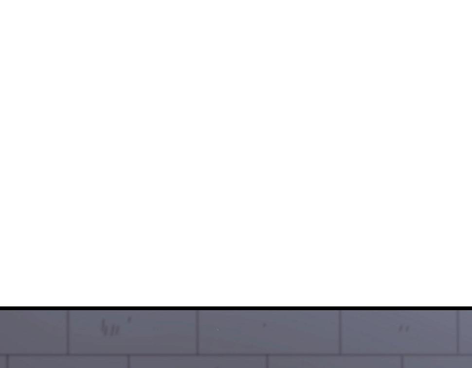 第18话 韩非！？你不想看看千百年后的世界？47