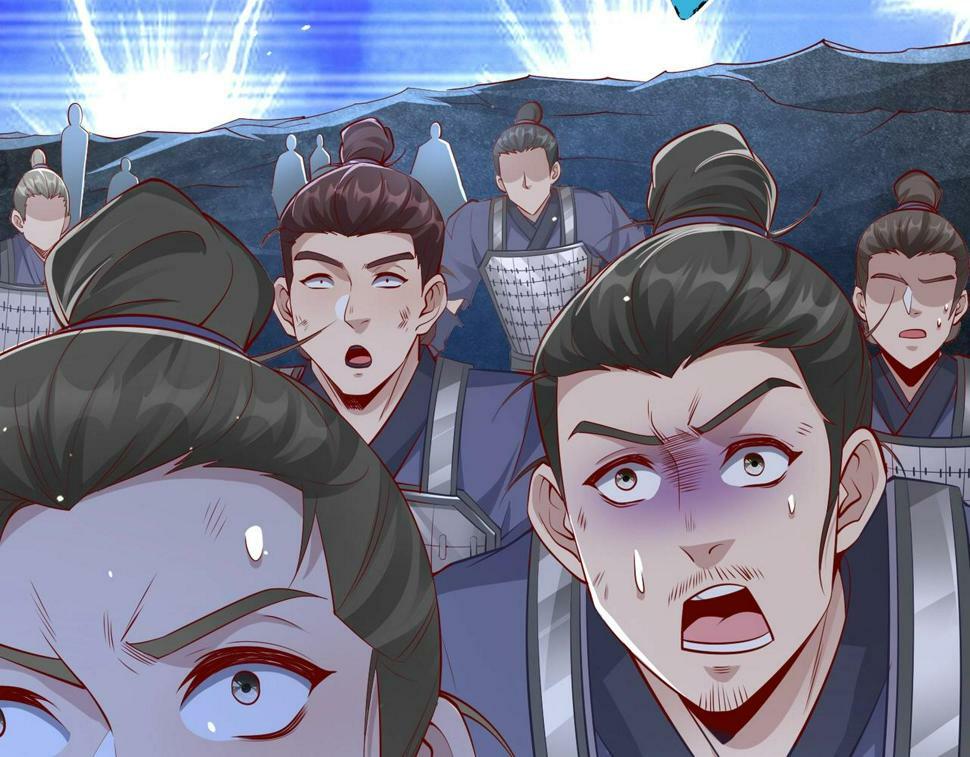 第22话 尔等可愿做我大秦兵士？42