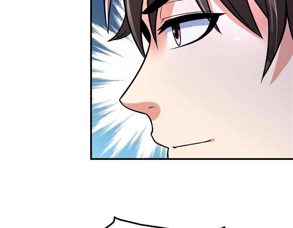第17话 监狱中的神秘人！41