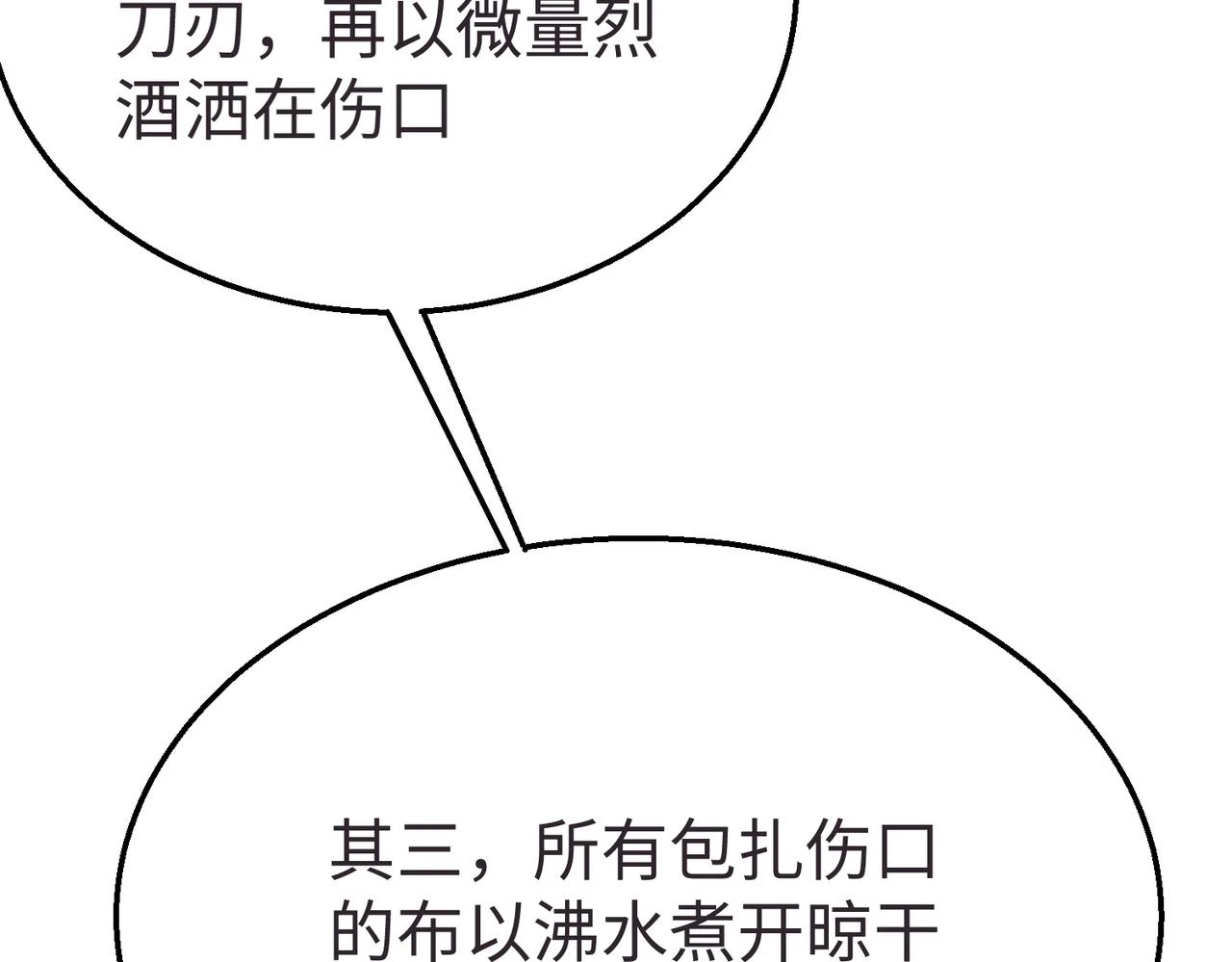 第10话 烈酒还能这么用？67