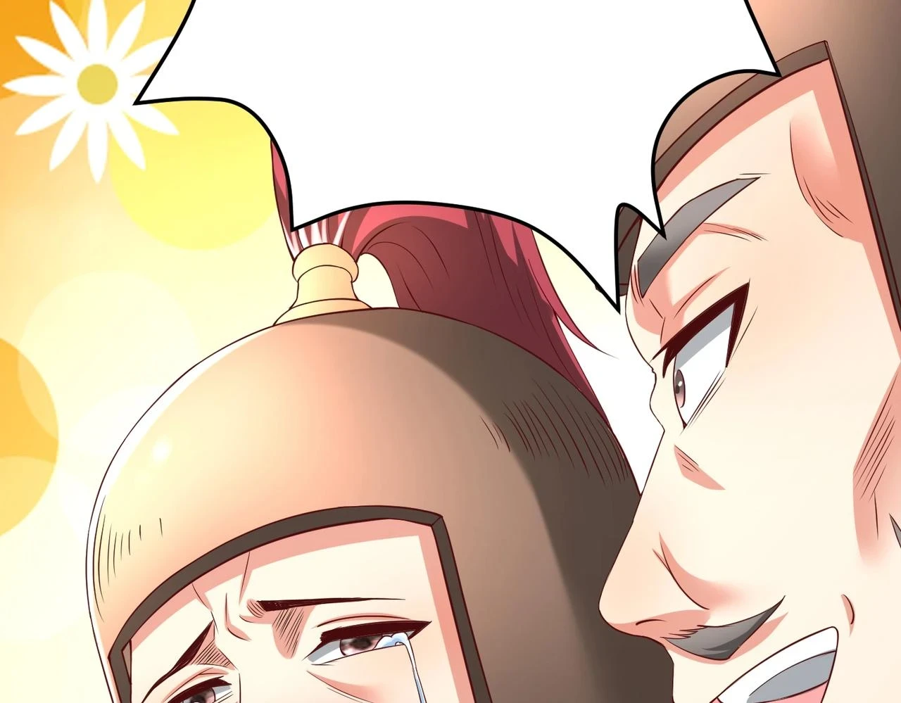 第16话 最难勘破的人心！46