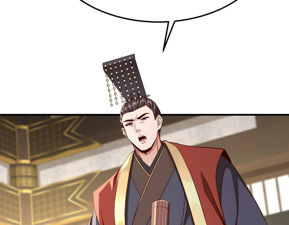 第30话 灭赵之后，我必见你！128