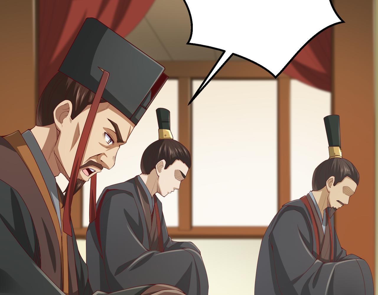 第8话 一剑开城门！56