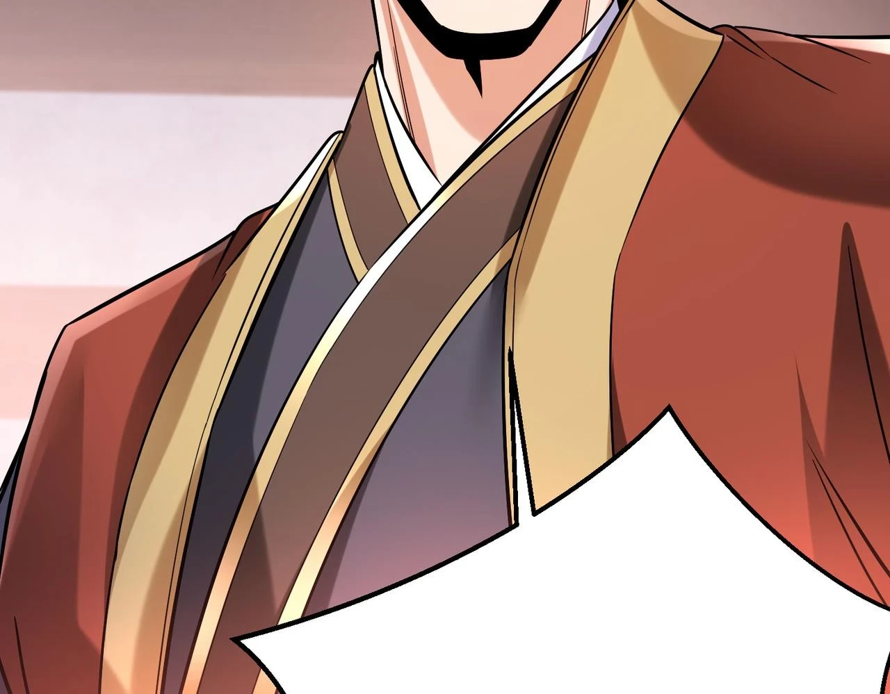 第15话 下一个便是赵国！67