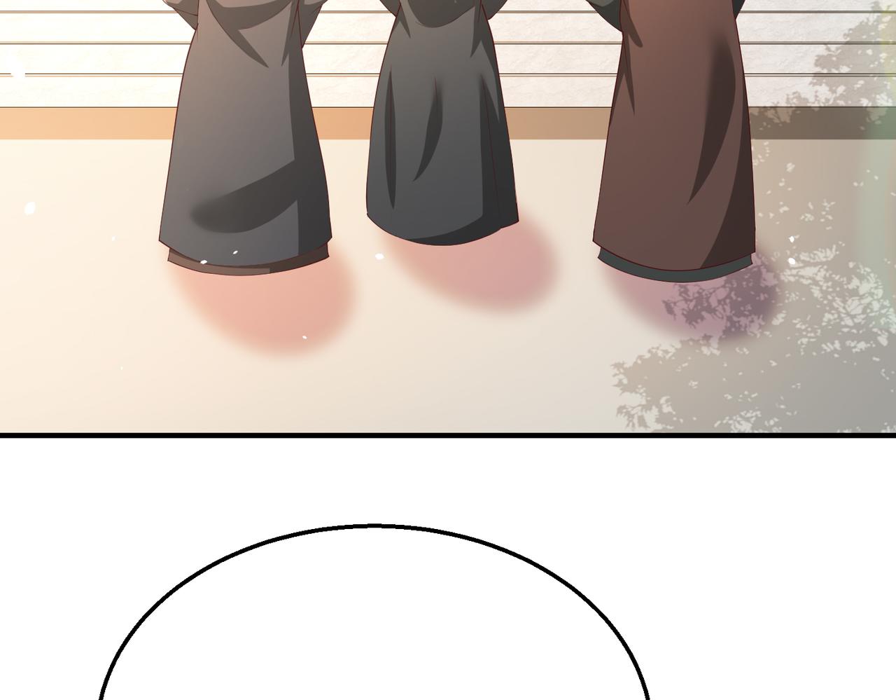 第8话 一剑开城门！69