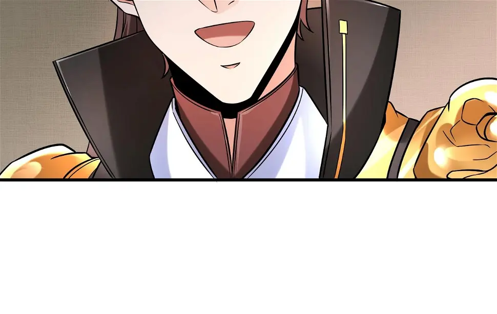 第17话 监狱中的神秘人！96