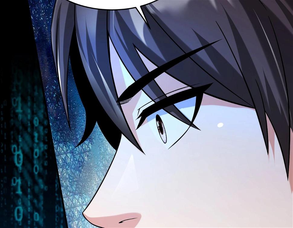 第17话 监狱中的神秘人！74