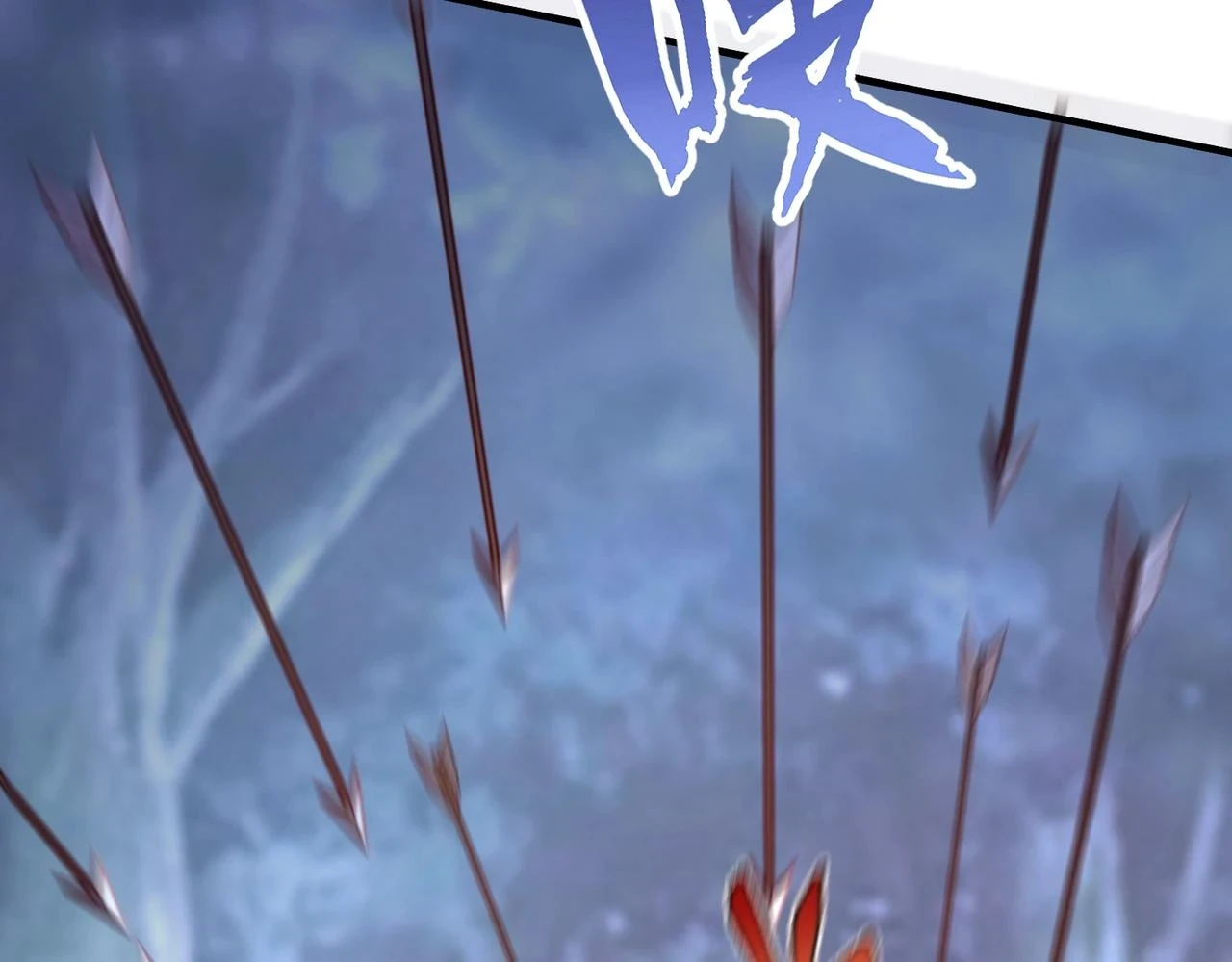 第13话 求饶？是不是晚了点？71
