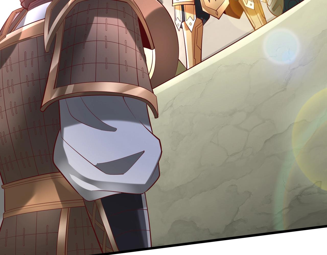 第6话 出击！21