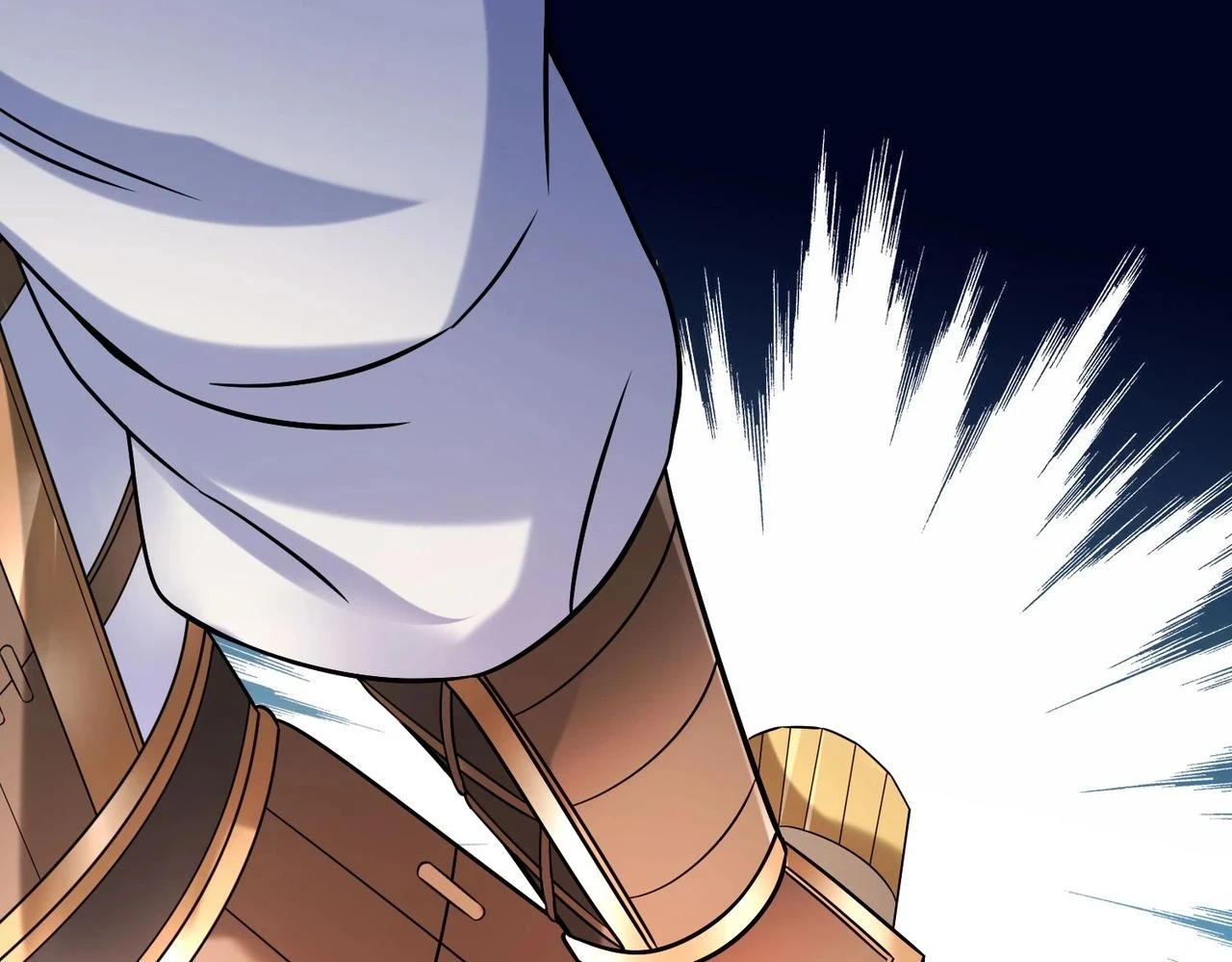 第15话 下一个便是赵国！116