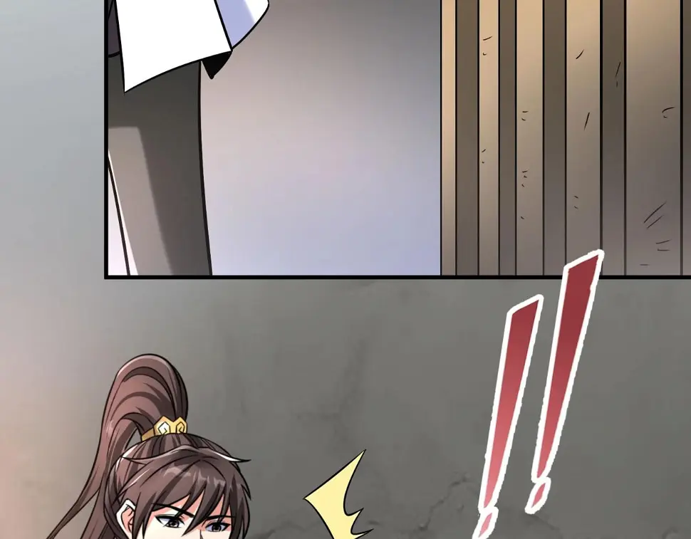 第18话 韩非！？你不想看看千百年后的世界？6