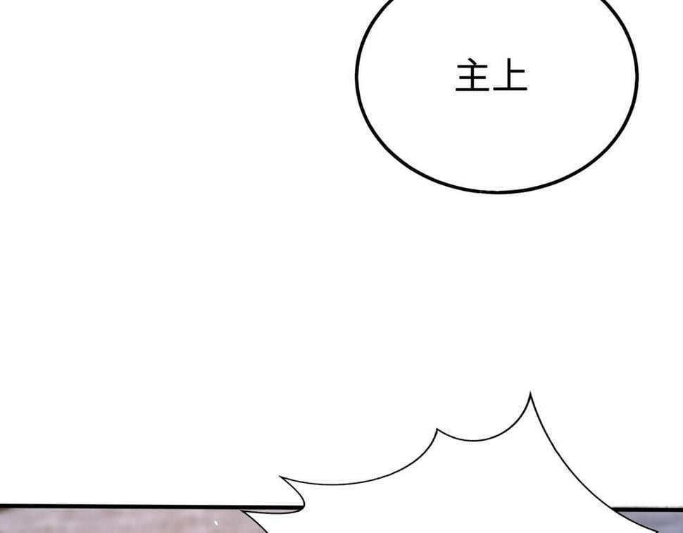 第27话 终于又有仗打了！26