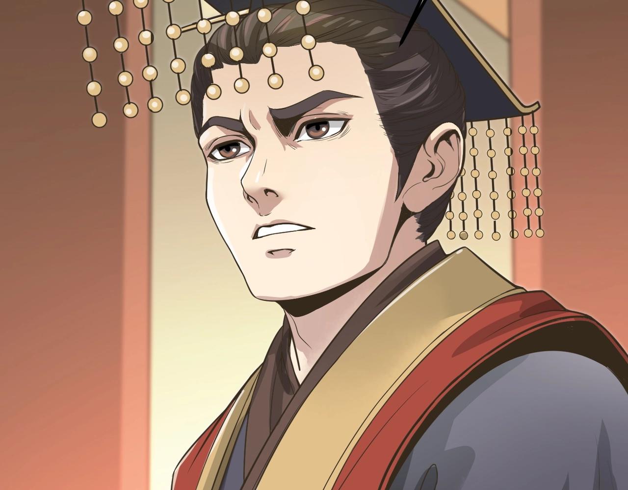 第6话 出击！14